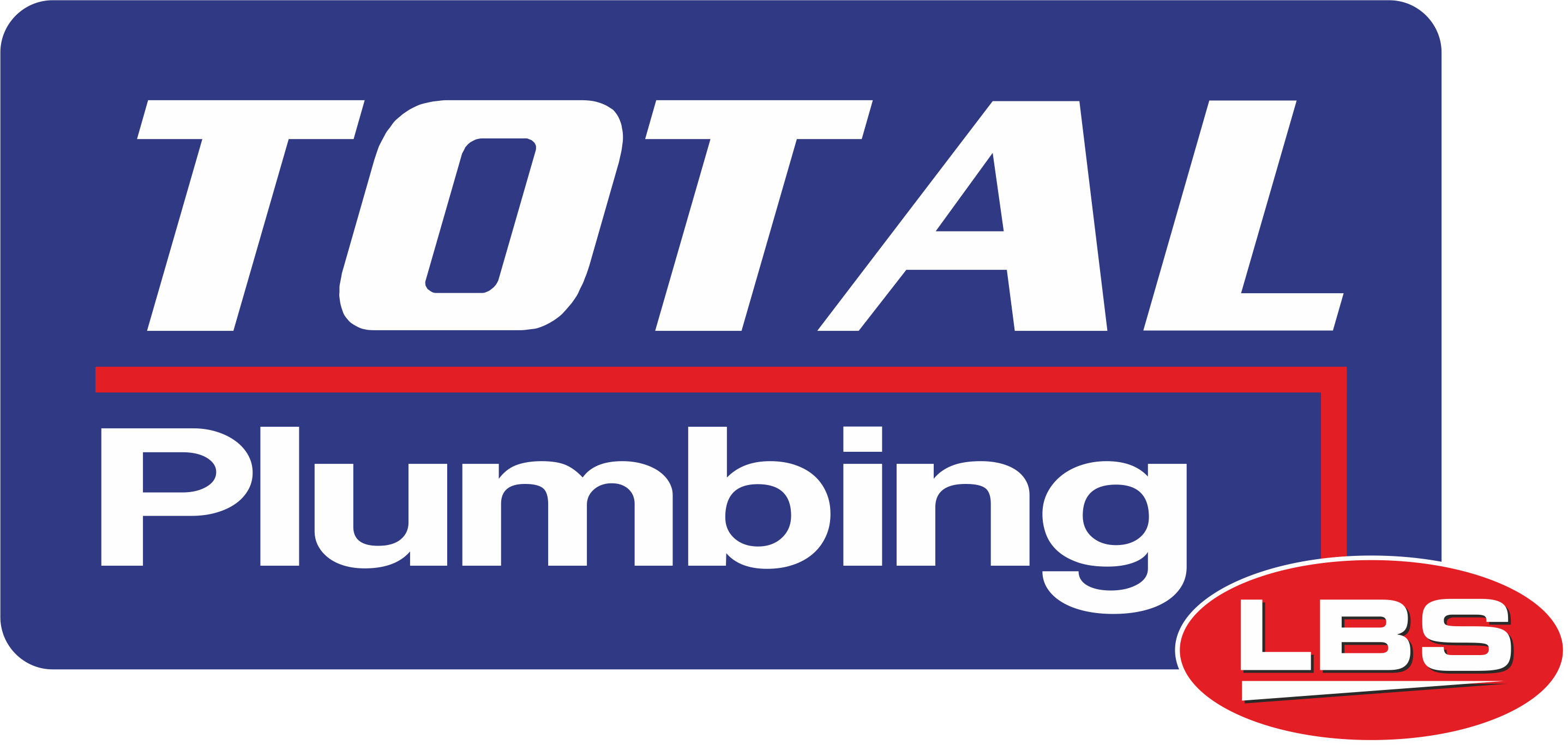 For Plumbing Supplies Contact Total Plumbing Port Talbot (2875x1367), Png Download