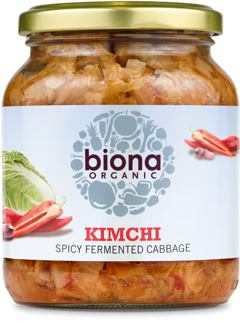 Kimchi Png (1024x1024), Png Download