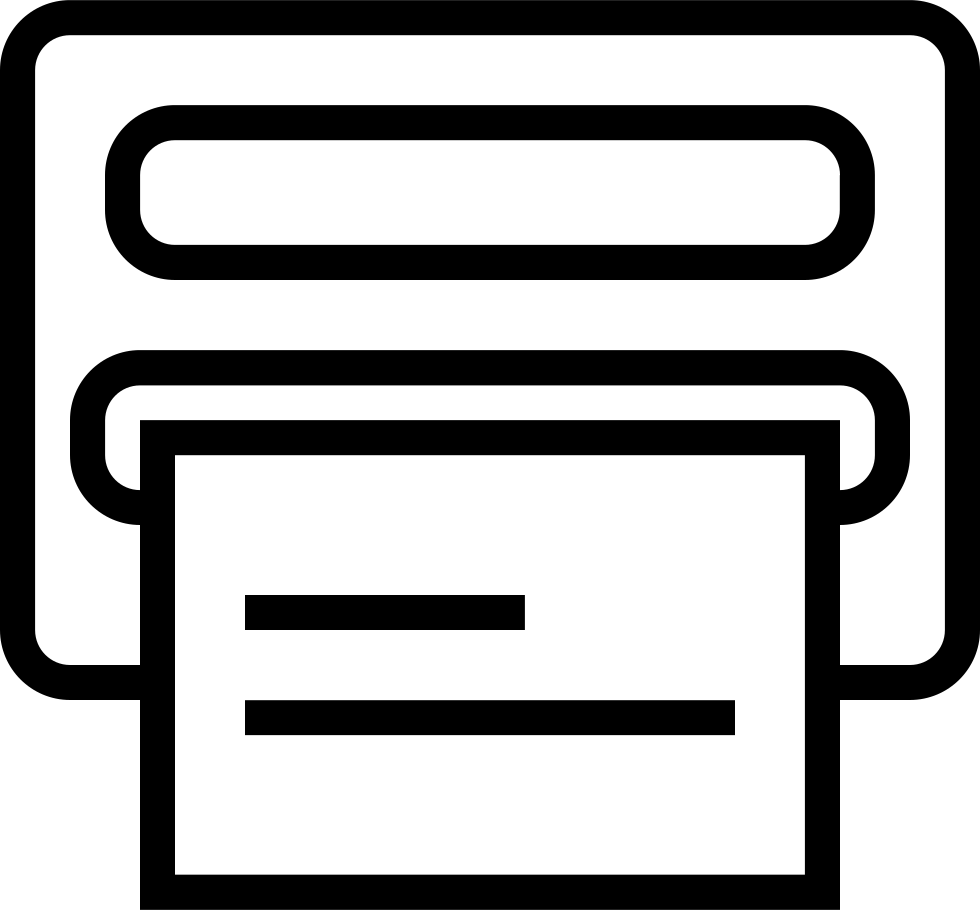 Png File (980x910), Png Download