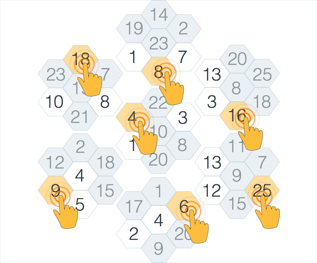 Op1 S7 (1069x888), Png Download