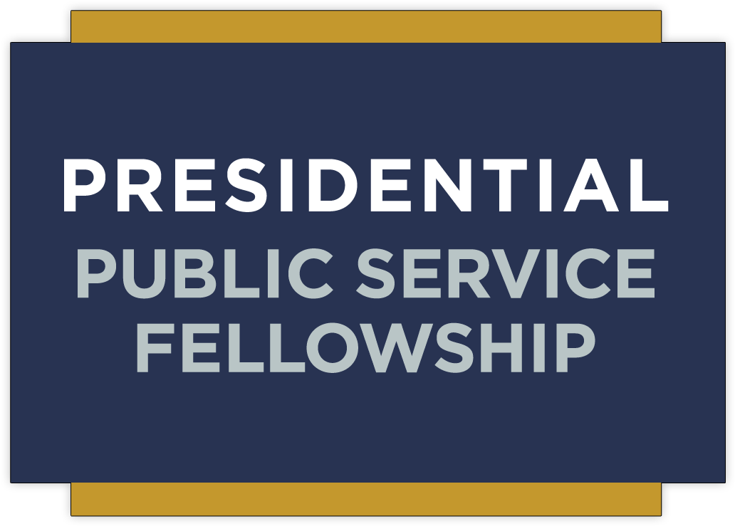 Fellowship Png (1191x842), Png Download