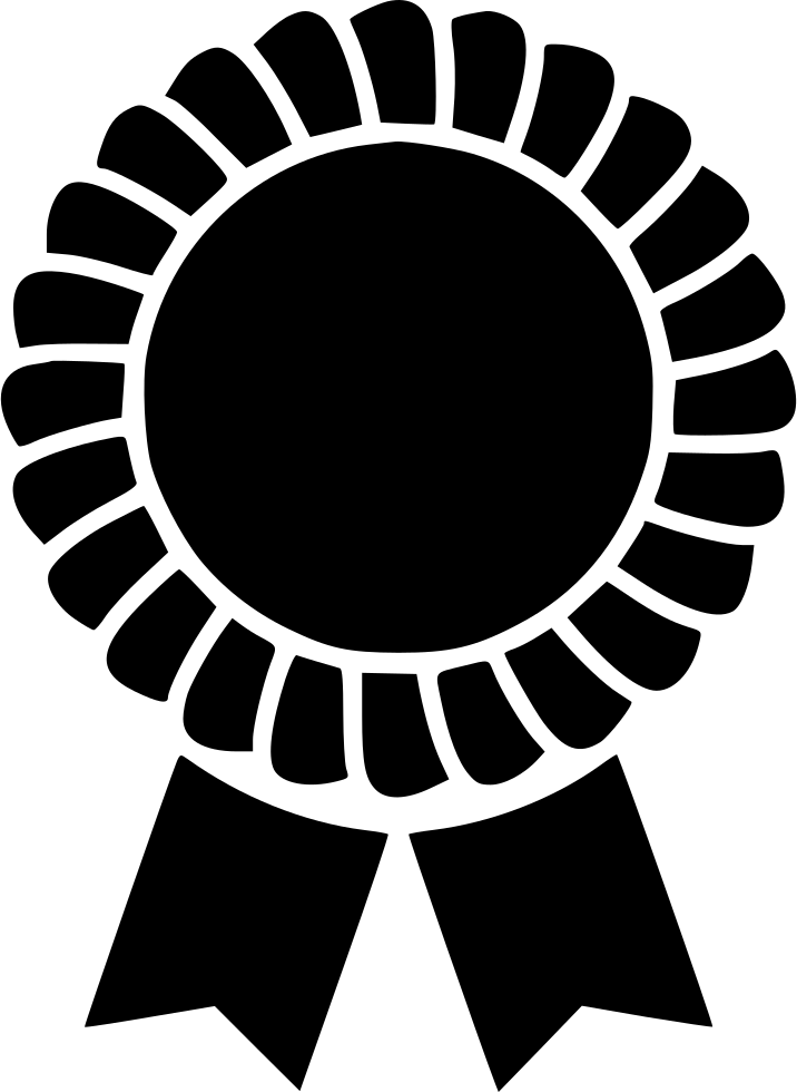 Png File Svg (716x980), Png Download