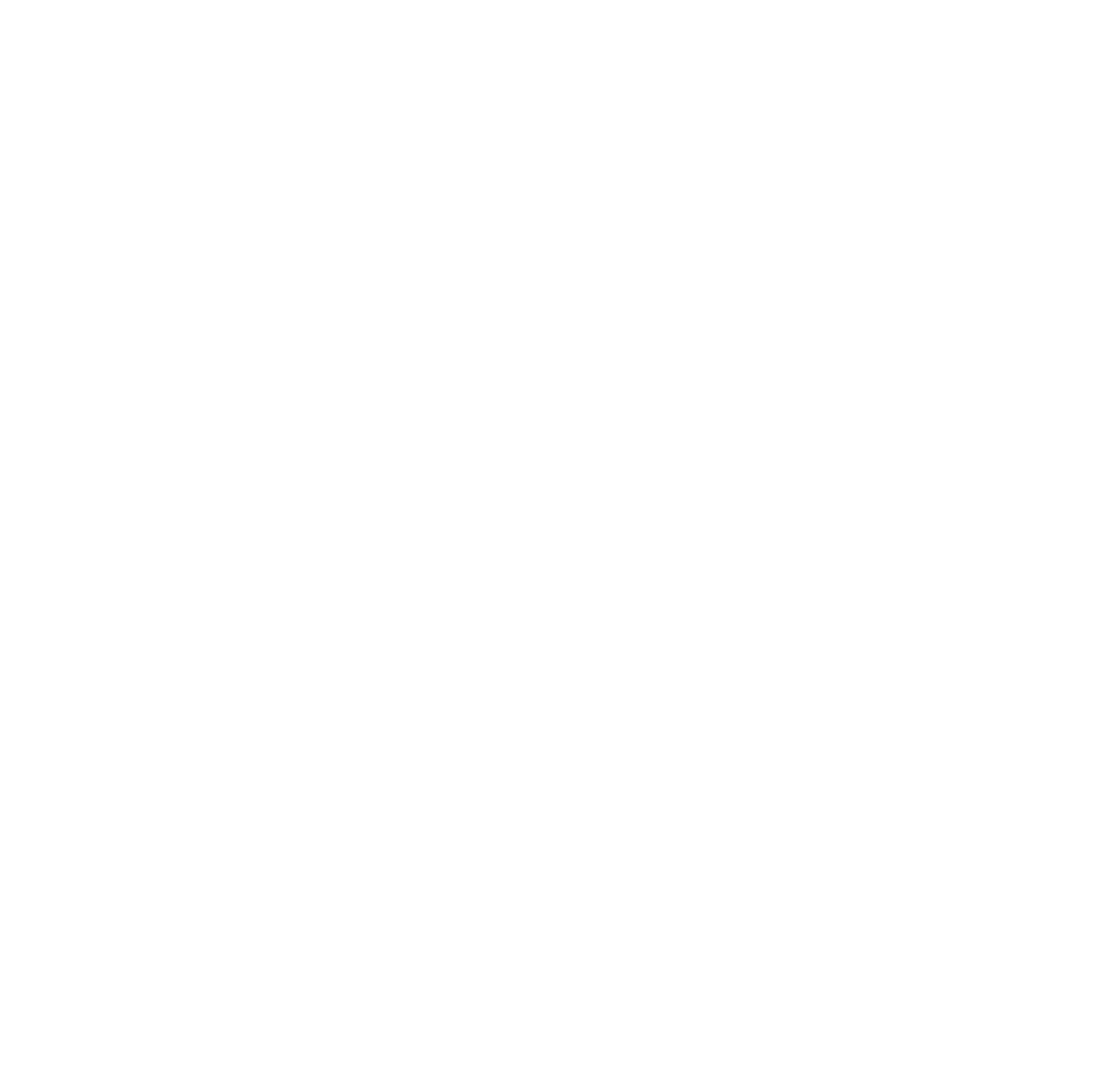Star White Big (6111x5838), Png Download