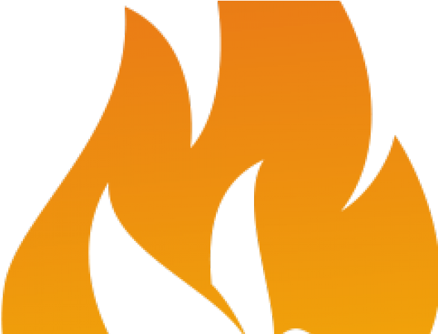 Fellowship Png (640x480), Png Download