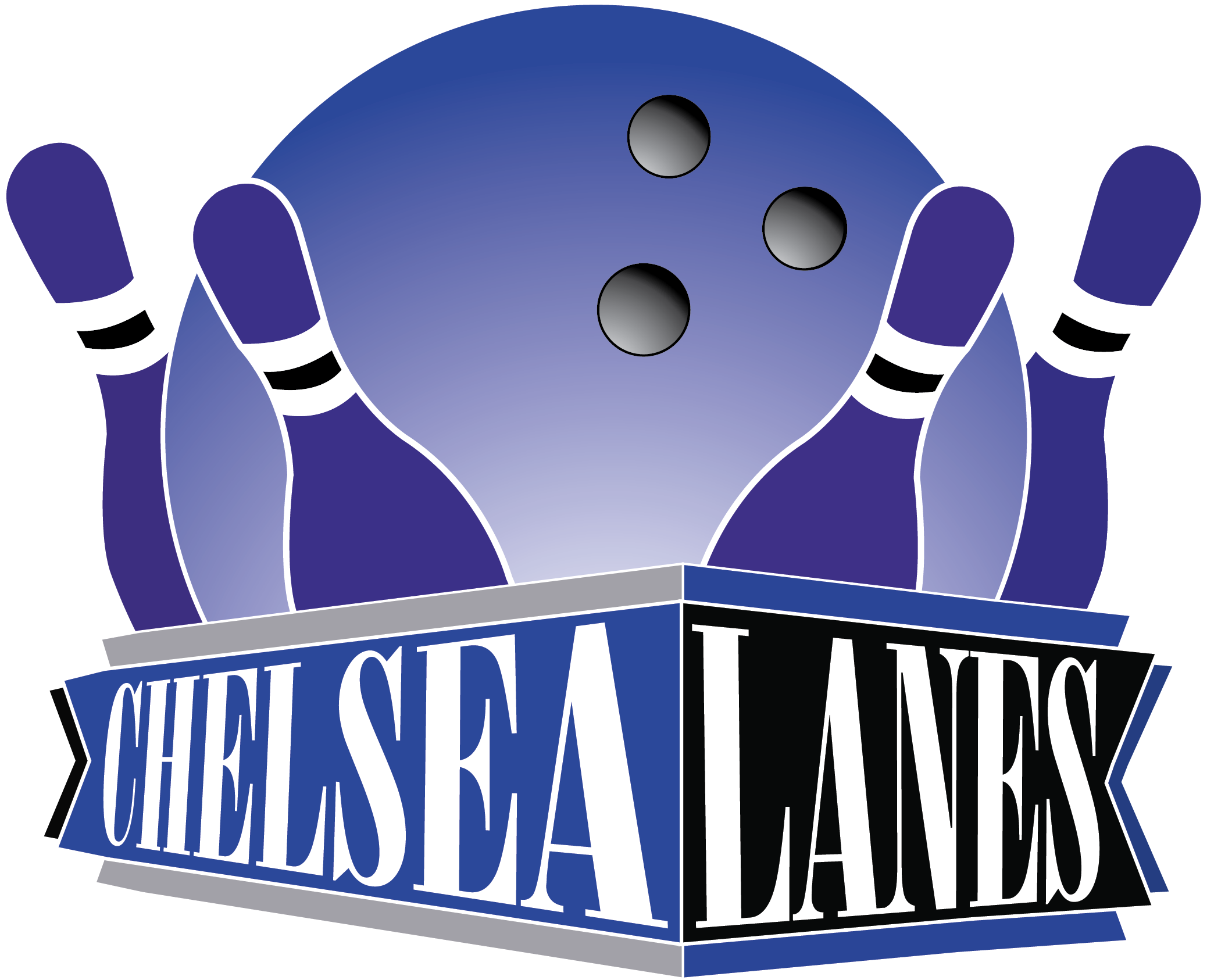 Girls Night Out Clip Art Photo Medium Size (2076x1686), Png Download