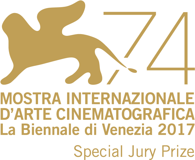 2019 Bunya Productions (1000x684), Png Download