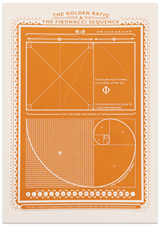 Image 1 Of (701x466), Png Download