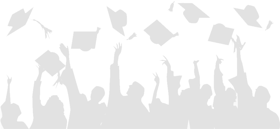 Fellowship (899x565), Png Download