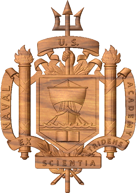 Usna A 1 (471x667), Png Download