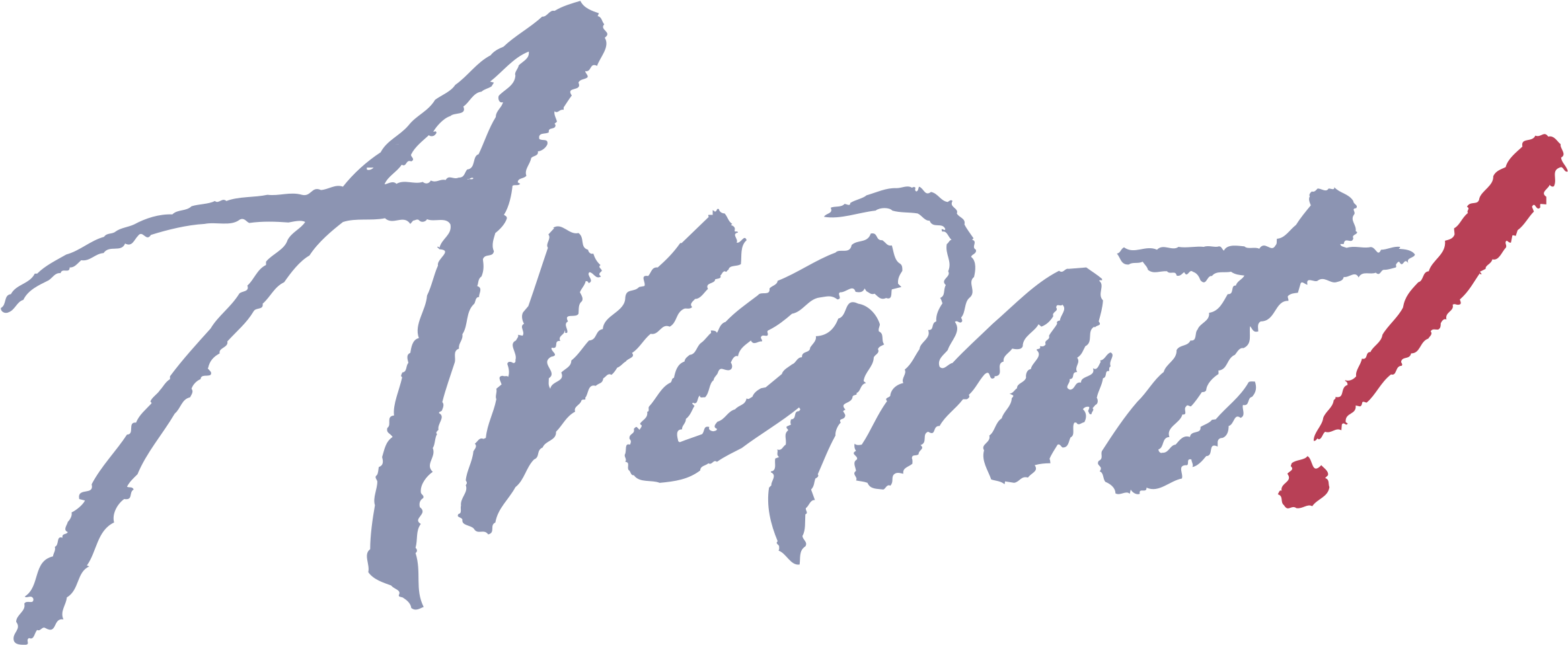 Logo Png Transparent (2400x2400), Png Download