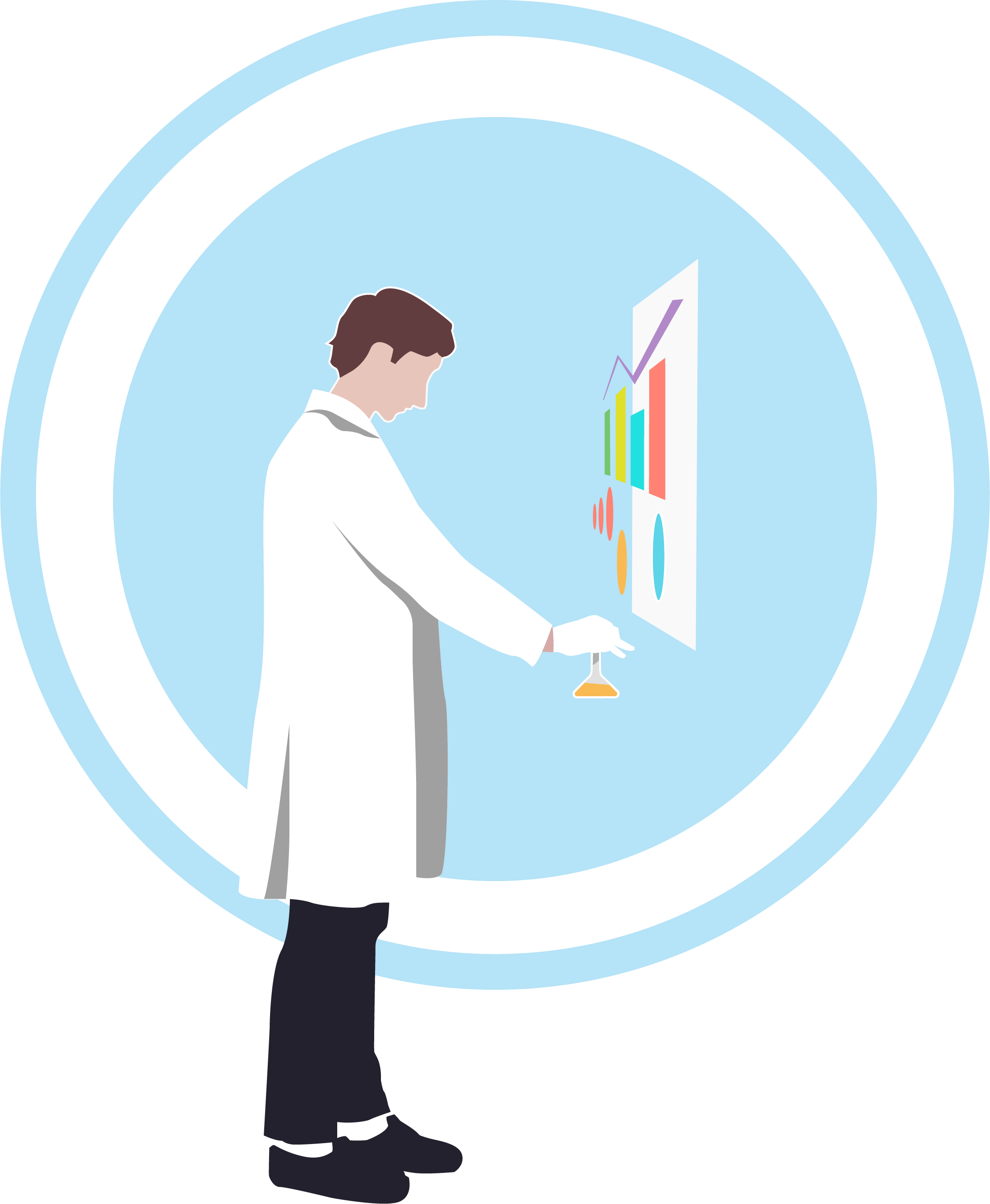 Everyone Knows That You Lose Money Somewhere In The (2196x2670), Png Download