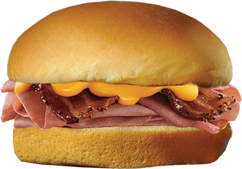 Jr - (1000x782), Png Download