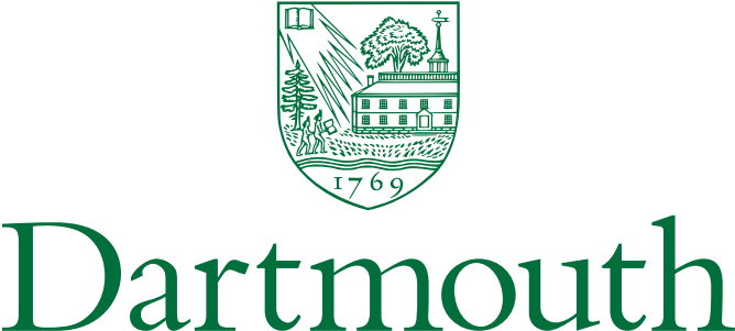 College Counseling (785x785), Png Download