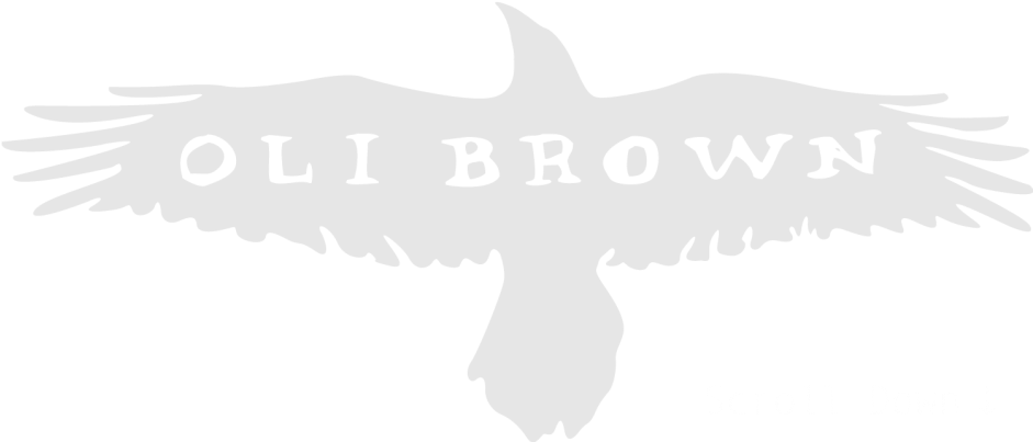 You Lose Png (940x715), Png Download