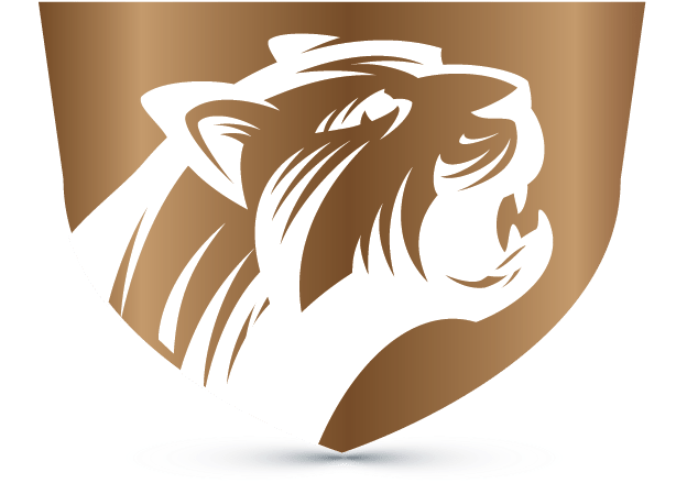 Jaguars Png (1054x794), Png Download