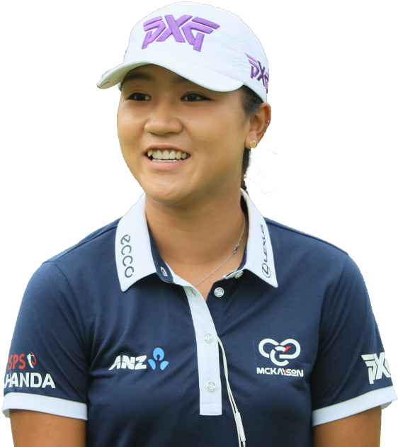 Ko Png (620x650), Png Download