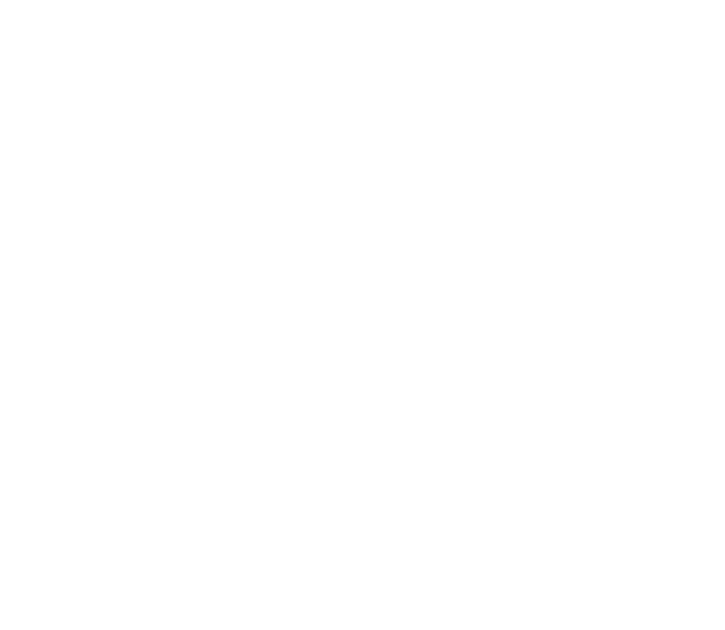 Saddle Point White Hq (3129x2729), Png Download