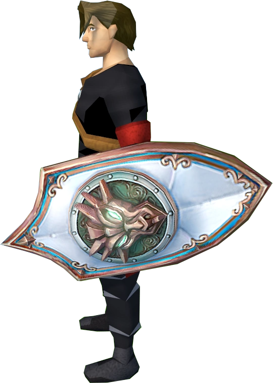 Live Stream Png (544x762), Png Download