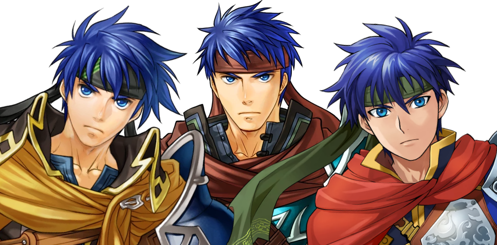 1012kib, 1015x500, 1517379328657 (1015x500), Png Download