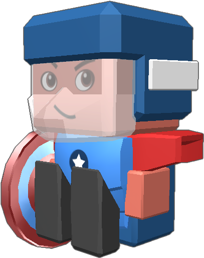 By Daismey (768x768), Png Download