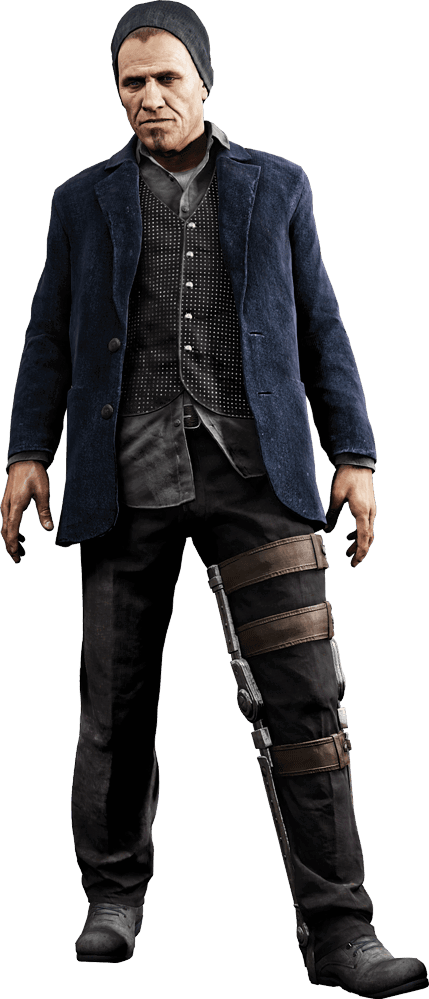 Tsuna Png (429x999), Png Download