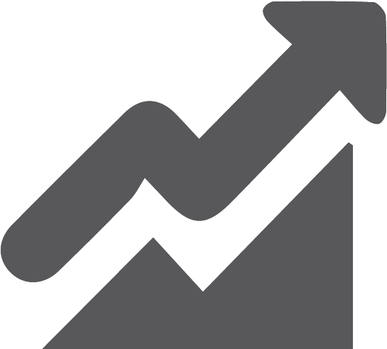 Service Icons-01 (710x709), Png Download