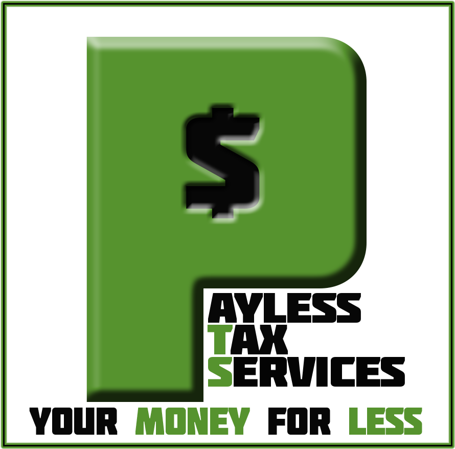 Png Free Stock Paylesstaxservices Your For Less (1164x1080), Png Download
