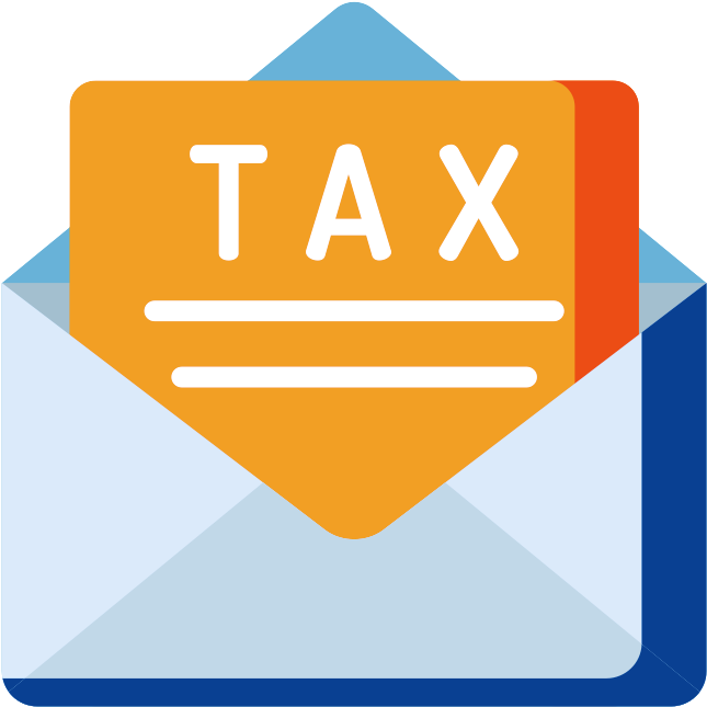 Personal Taxes (655x655), Png Download