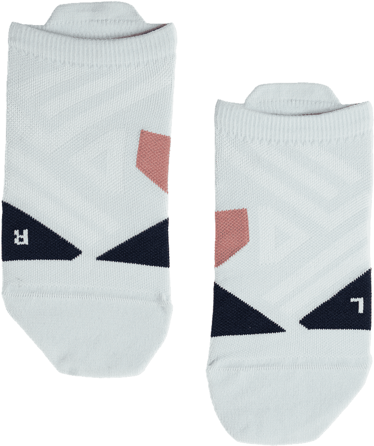 Sock Png (1200x1200), Png Download