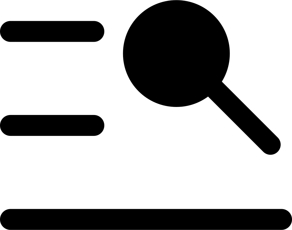 Png File Svg (980x772), Png Download