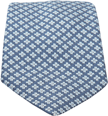 Blue Bandana Png (700x700), Png Download