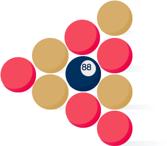 Icon-pool (800x800), Png Download