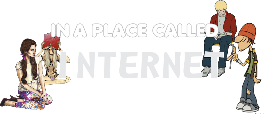 Human Behavior Figurine Homo Sapiens Animated Cartoon (924x400), Png Download