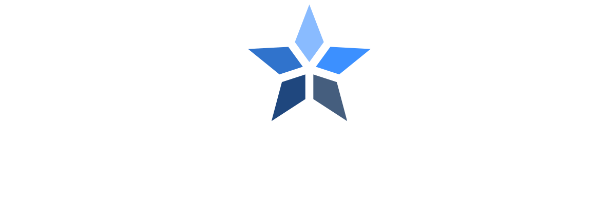 Coldwell Banker Png (1194x402), Png Download