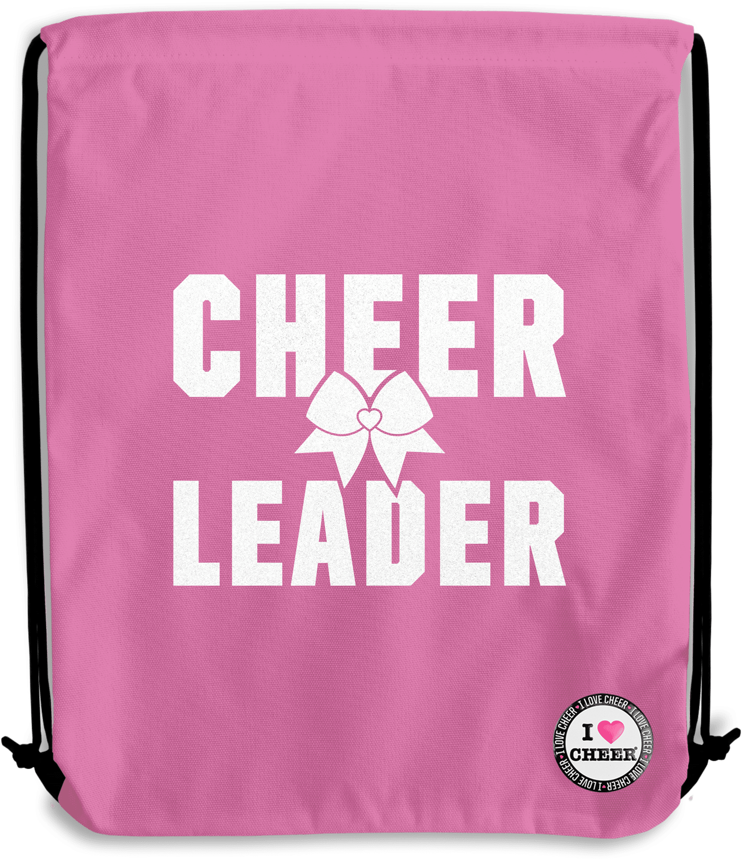 Home / Accessories / Bags / Accessories Bags / Pink (2000x2000), Png Download