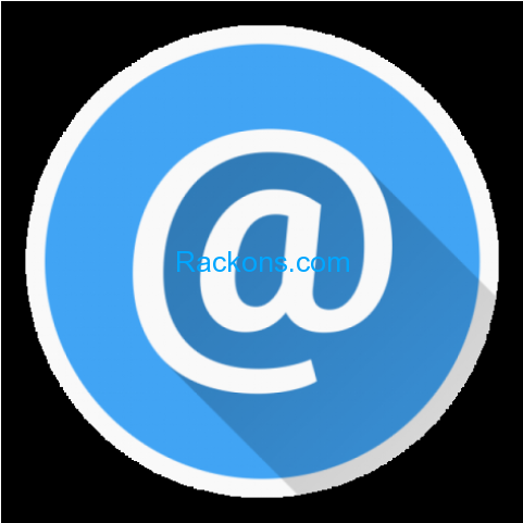 Free Classifieds India, Post Free Ads Online (640x480), Png Download