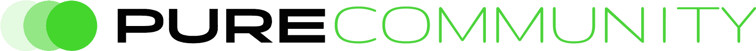 Vendor Icon Png (1559x543), Png Download