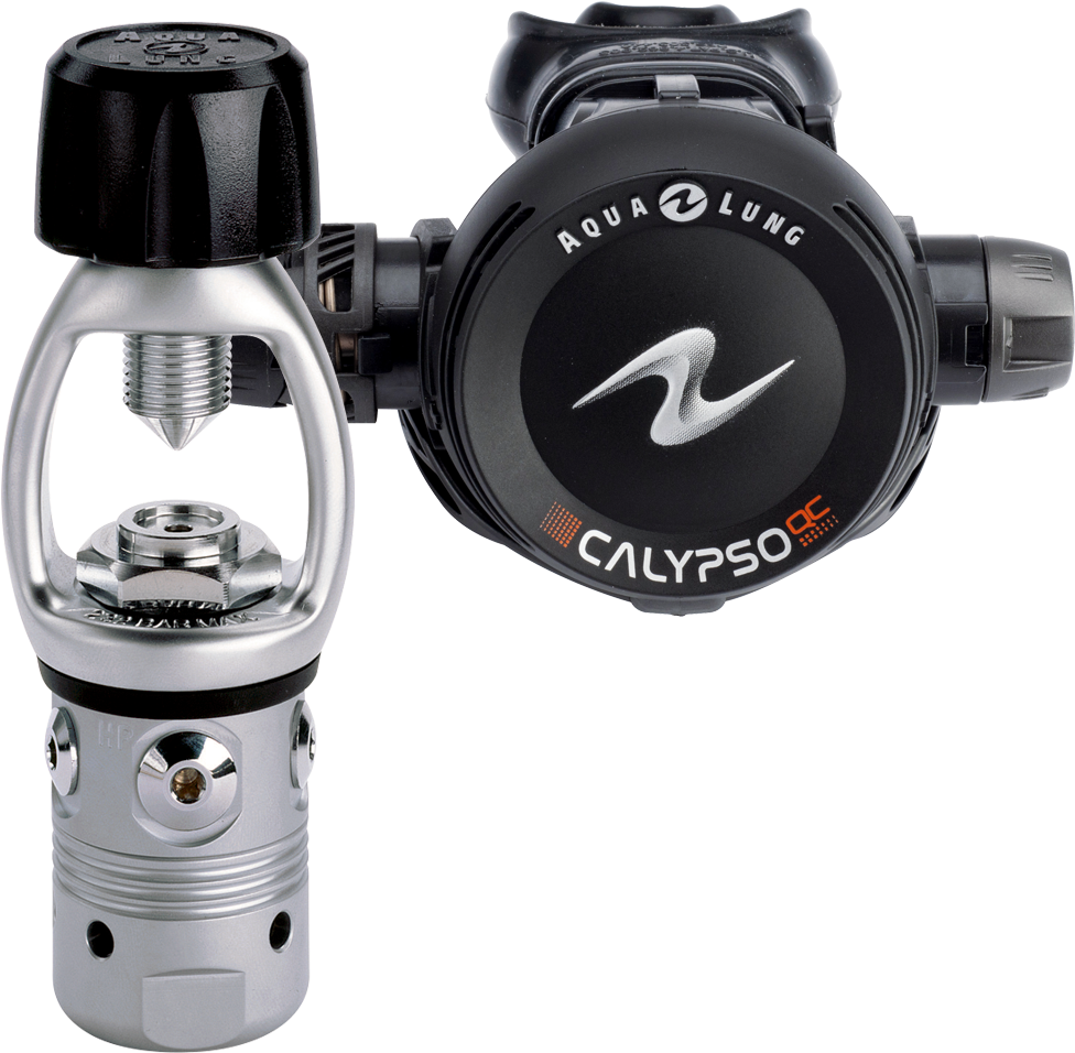 Calypso (1000x1000), Png Download