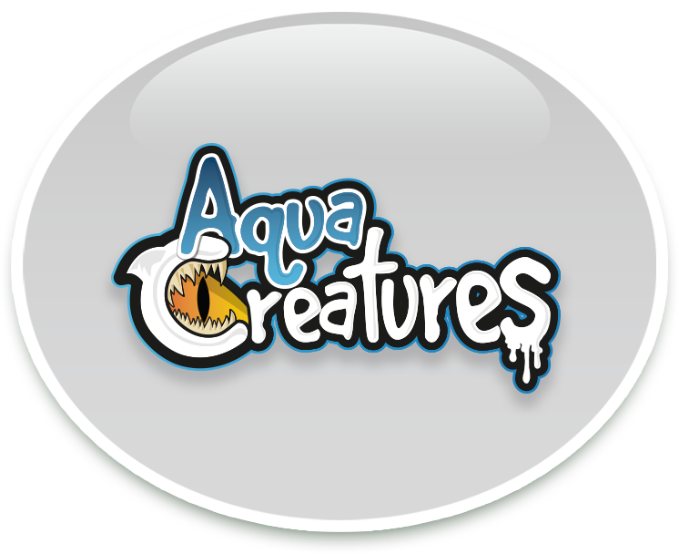 Aqua Png (746x608), Png Download