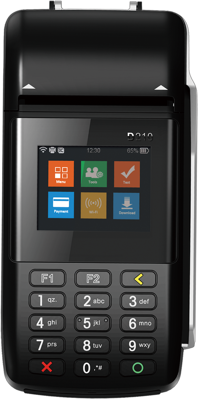 Pax-d210s (984x1445), Png Download