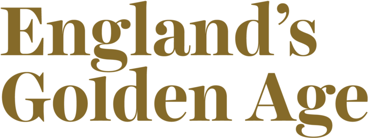 Paxchristi Choir Toronto Gracechurch Choral Music Performance (1000x363), Png Download