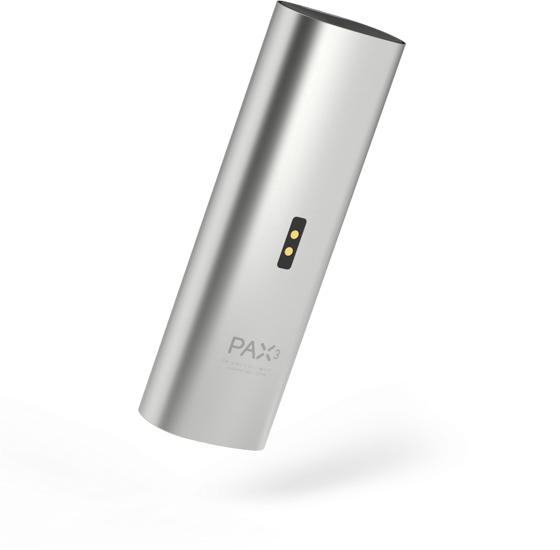 Matte Silver (1092x1243), Png Download