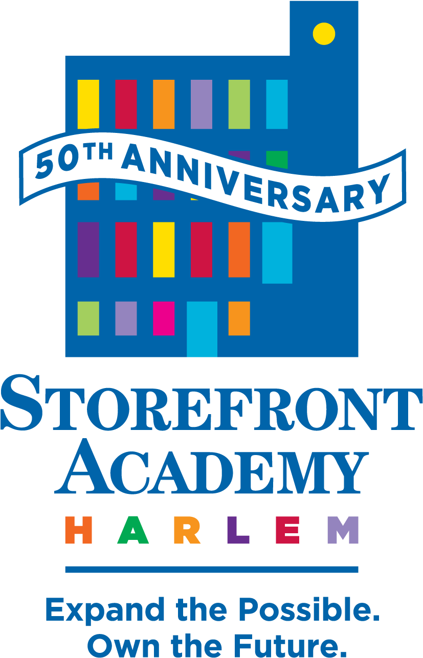 Marking The Milestone With Anniversary Logos » Sah (2251x2250), Png Download