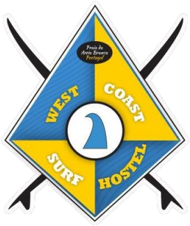 Westcoast-768x576 (768x576), Png Download