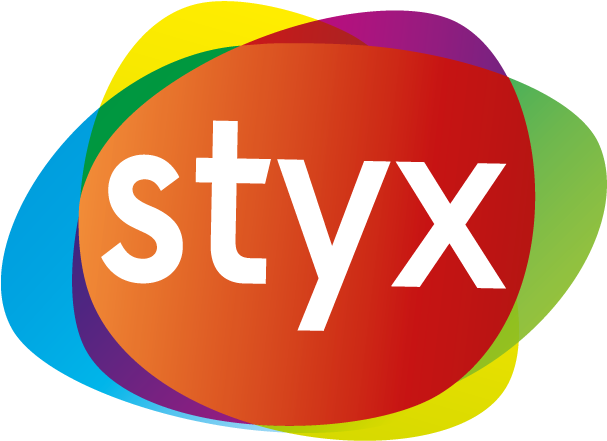 Un Réseau Social Pour Voyager Et Apprendre (654x500), Png Download