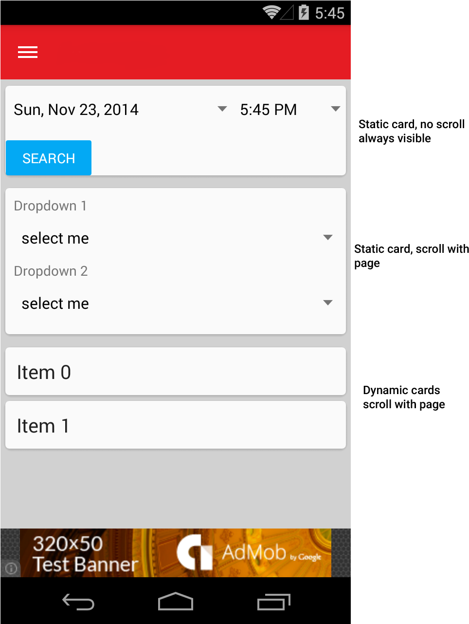 Every Element In The 3rd Card Type Will Respond To (1000x1280), Png Download