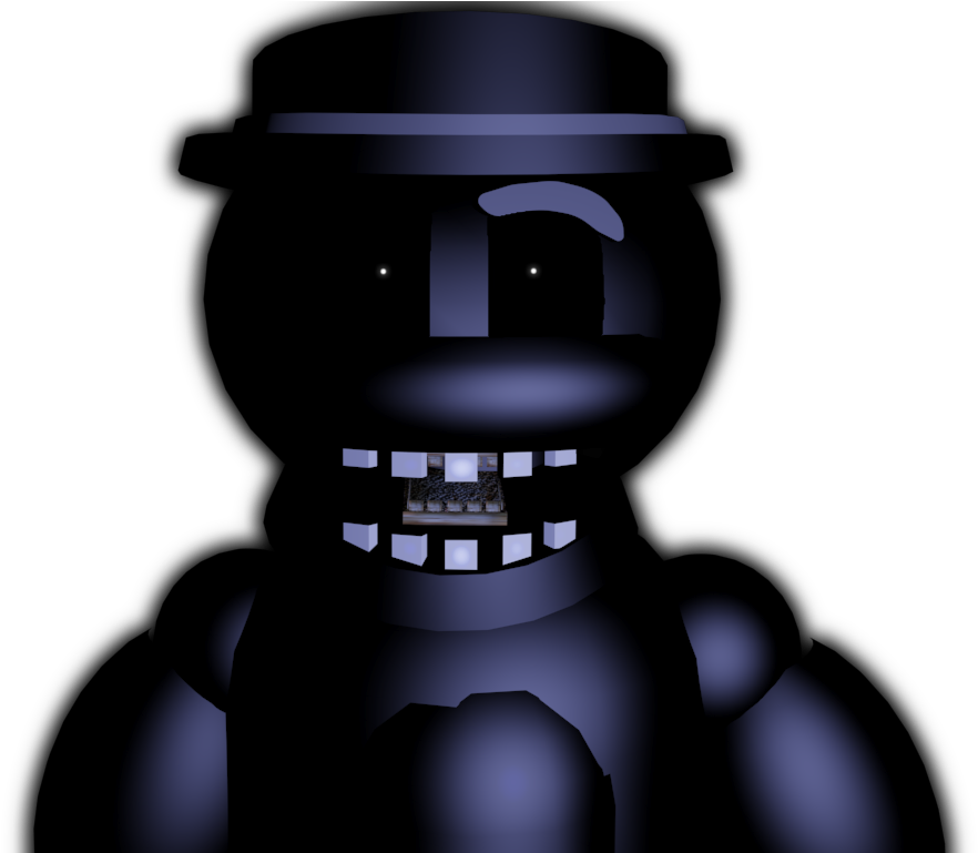 860 (1024x768), Png Download