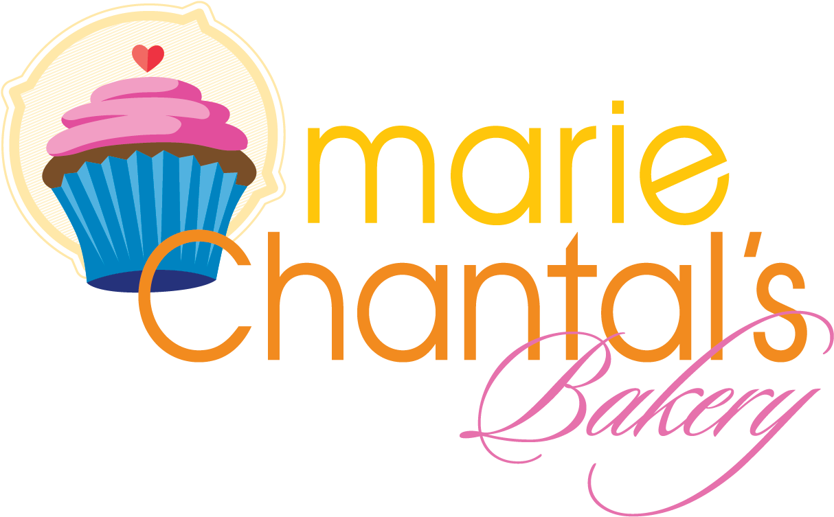 Marie Chantal&rsquos Bakery Cupcakes Cakes Cookies (1275x825), Png Download