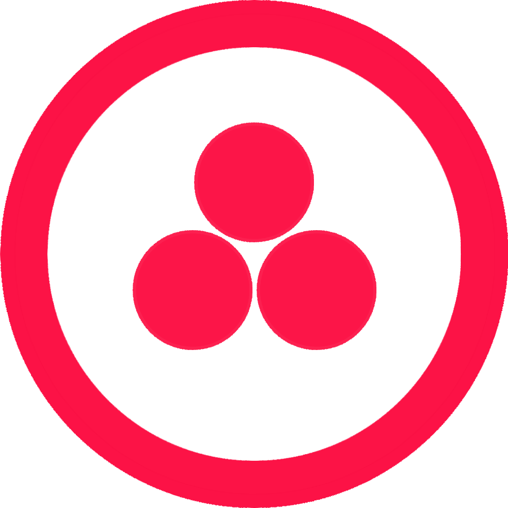 Pax (1000x1000), Png Download