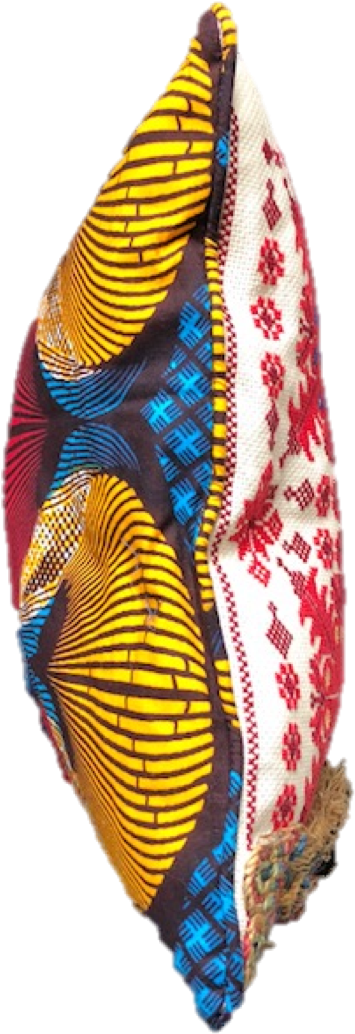 Pax (1122x1125), Png Download